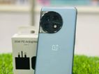 OnePlus 11R 5G 16GB 256GB (Used)