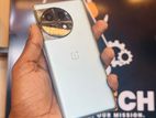 OnePlus 11R 5G 16GB 256GB (Used)