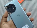 OnePlus 11R 5G 16GB+12GB|256GB (Used)