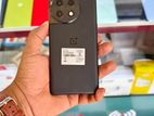 OnePlus 11R 5G 8/128GB (Used)