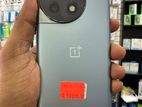 OnePlus 11R 5G 8+4GB/128GB (Used)