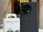 OnePlus 11R 5G 8GB 128GB (Used)