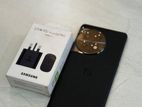 OnePlus 11R 5G 8GB 128GB (Used)