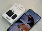 OnePlus 11R 5G 8GB 128GB (Used)