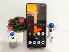 OnePlus 11R 5G 8GB 128GB (Used)