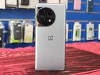 OnePlus 11R 5G (8GB/128GB) (Used)