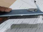 OnePlus 11R 5g blue (Used)