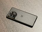 OnePlus 11R 5G - DUALSIM (Used)