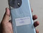 OnePlus 11R 5G (Used)