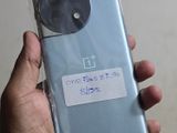 OnePlus 11R 5G (Used)