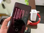 OnePlus 11R 5G (Used)