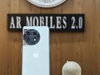 OnePlus 11R 5G (Used)