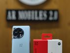 OnePlus 11R 5G (Used)