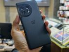 OnePlus 11R 5G (Used)