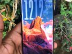 OnePlus 11R 5g (Used)