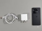 OnePlus 11R 5G (Used)