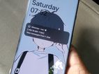 OnePlus 11R 5G (Used)