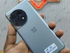 OnePlus 11R 5G (Used)