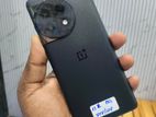 OnePlus 11R 5G (Used)