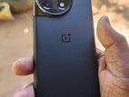 OnePlus 11R 5G (Used)