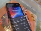 OnePlus 11R 5G (Used)