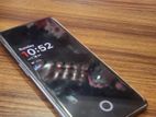 OnePlus 11R 5G (Used)