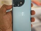 OnePlus 11R 5G(16GB/256GB) (Used)