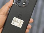 OnePlus 11R 5G(16GB/256GB) (Used)