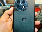 OnePlus 11R 128 GB (Used)