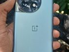 OnePlus 11R 8/128GB (Used)