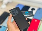OnePlus 11R 8/128GB (Used)
