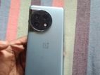 OnePlus 11R (Used)