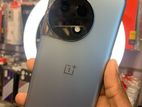 OnePlus 11R 8GB / 128GB 5G (Used)