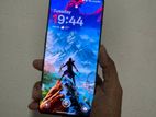 OnePlus 11R 8GB 128GB (Used)