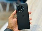 OnePlus 11R 8GB | 128GB (Used)