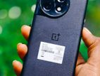 OnePlus 11R 8GB 128GB (Used)