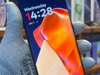 OnePlus 11R 8GB 128GB (Used)