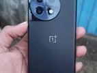 OnePlus 11R 8+GB - 128GB (Used)