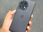 OnePlus 11R 8GB 128GB (Used)