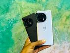 OnePlus 11R 8GB|128GB 5G (Used)