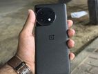 OnePlus 11R (Used)