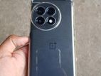 OnePlus 11R (Used)