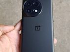 OnePlus 11R Black (Used)