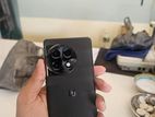 OnePlus 11R (Used)