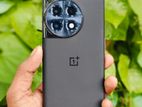 OnePlus 11R 128GB (Used)