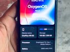 OnePlus 11R One Plus (Used)