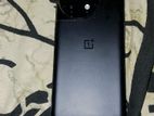 OnePlus 11R (Used)