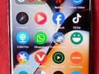 OnePlus 11R (Used)