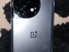 OnePlus 11R (Used)