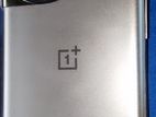 OnePlus 11R (Used)
